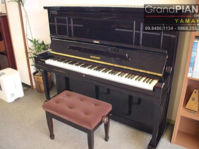Đàn Piano DIAPASON 132SW
