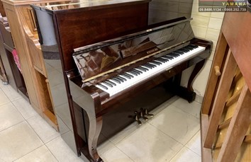 Đàn Piano cơ WEINBURG