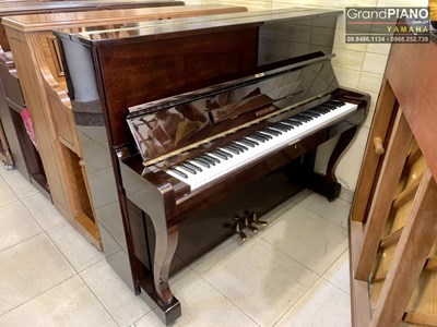 Đàn Piano cơ WEINBURG
