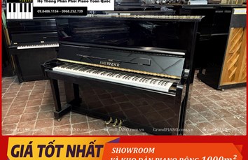 Đàn Piano cơ EARLWINDSOR W112 [ CẬP NHẬT ]