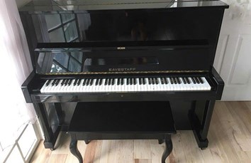 Đàn Piano EAVESTAFF 100