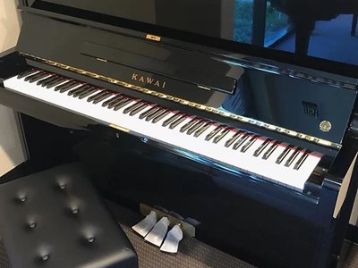 Đàn Piano KAWAI BS30