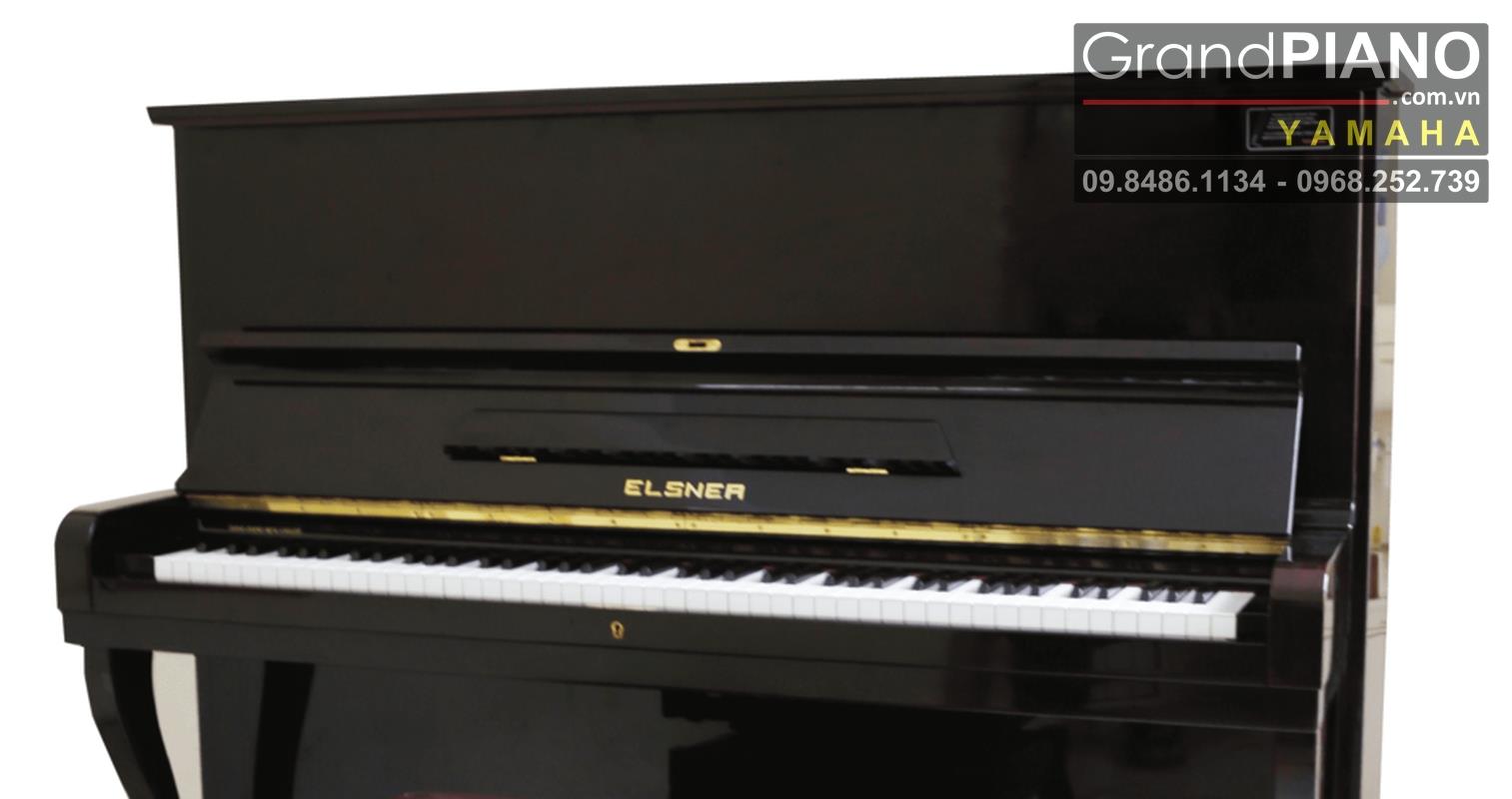Đàn Piano ELSNER U 127