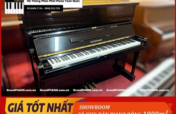Đàn Piano cơ ESCHENBACH U10E 1986569