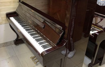 Piano cơ ROYAL_R503 