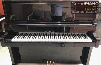Đàn Piano KAWAI KU5