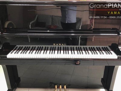 Đàn Piano KAWAI KU5