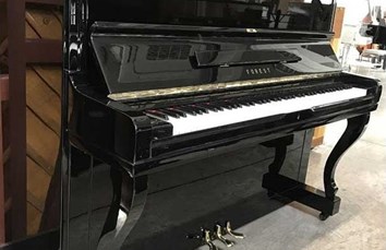 Đàn Piano FOREST FU55B