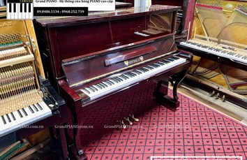 Đàn Piano cơ FRIEDRICH F102 (52***)