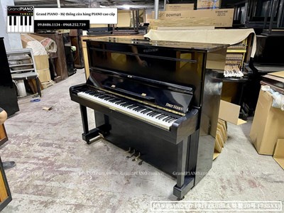Đàn Piano cơ FRITZKUHLA 特製30号 (735XX)