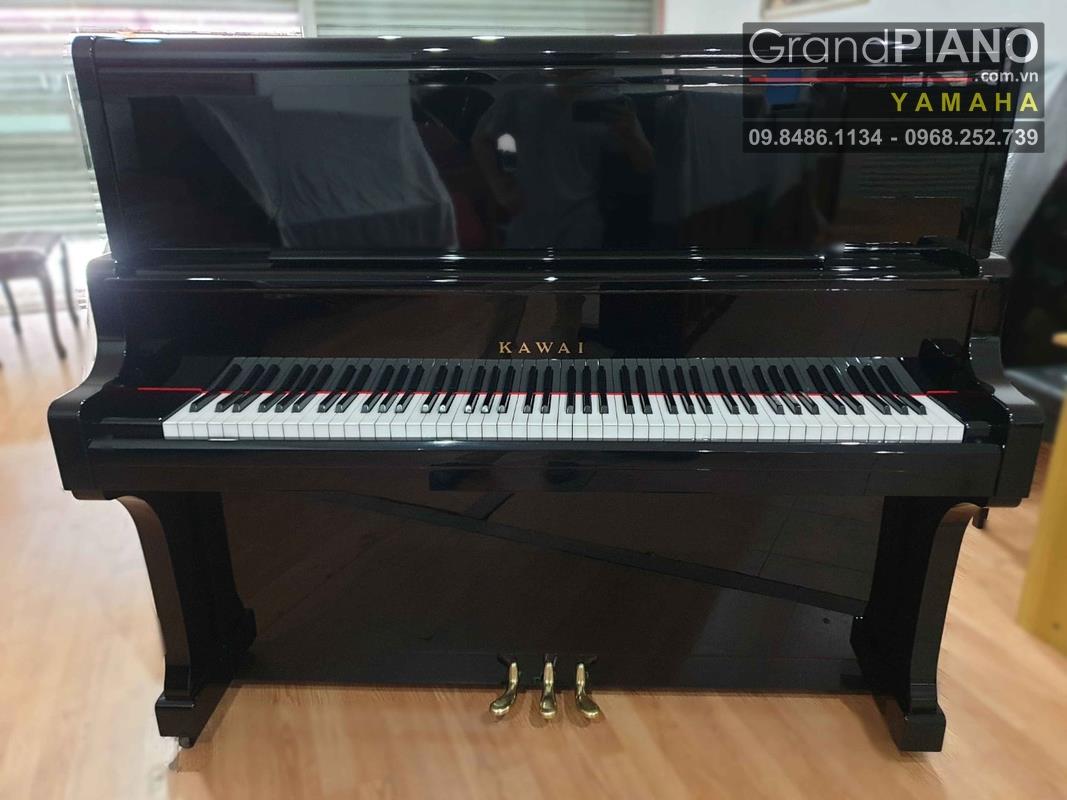 Đàn Piano KAWAI BL71