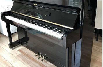 Đàn Piano FUKUYAMA