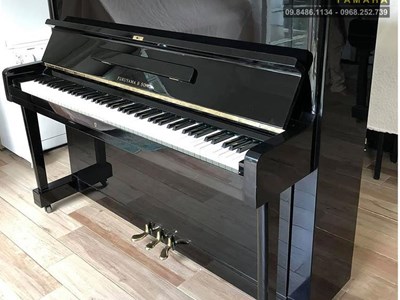 Đàn Piano FUKUYAMA