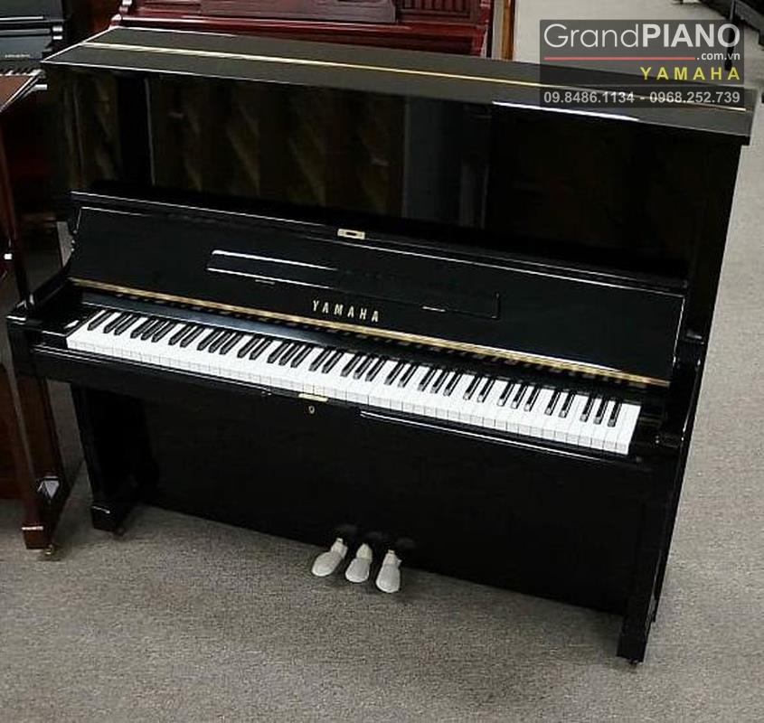 Đàn Piano YAMAHA U2