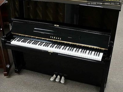 Đàn Piano YAMAHA U2