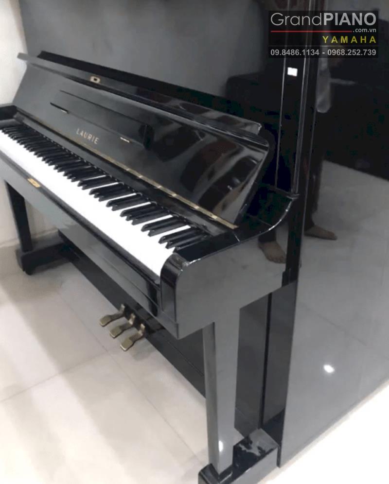 Đàn Piano LAURIE UL2