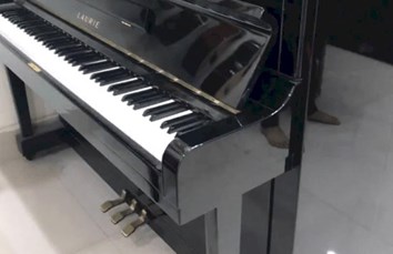 Đàn Piano LAURIE UL2