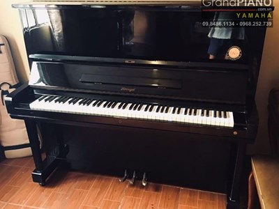 Đàn Piano HORUGEL WG9Bxxxx