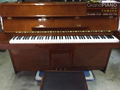 Đàn Piano KAWAI CL4MW 19144xx