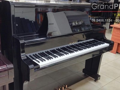 Đàn Piano KAWAI KU5D