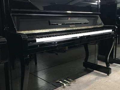 Đàn Piano ROYALE RS21 seri O733xx