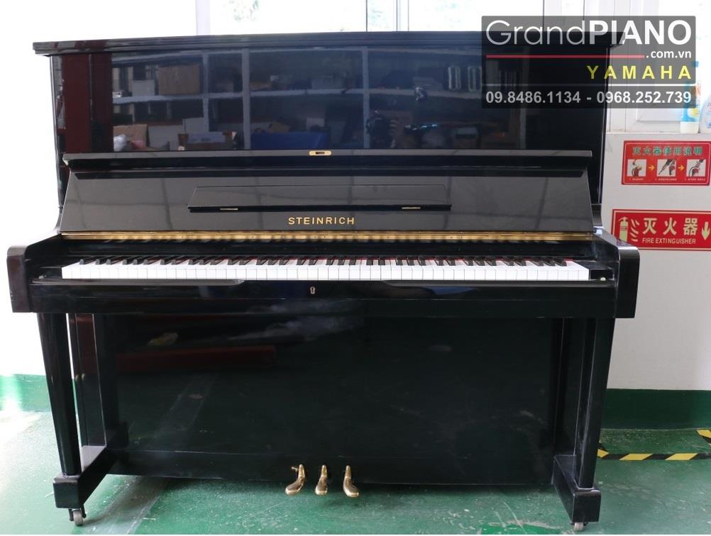 Đàn Piano STEINRICH S10