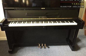Đàn Piano ETERNA 1 