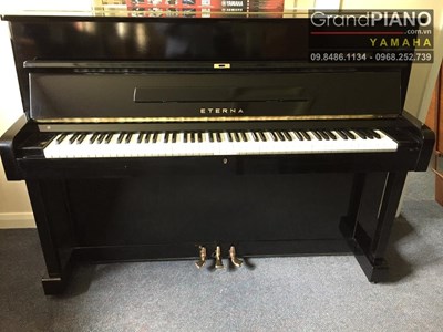 Đàn Piano ETERNA 1 