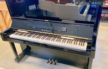 Đàn Piano KAWAI BS40