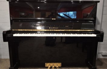 Đàn Piano KAWAI TP125 CUSTOM