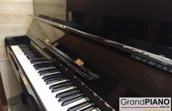 Đàn Piano cơ ATLAS