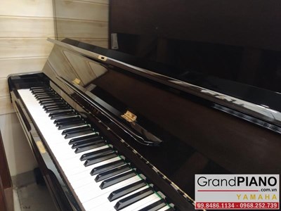 Đàn Piano cơ ATLAS