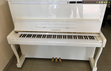 Grand Piano Yamaha MX200R (4703349)