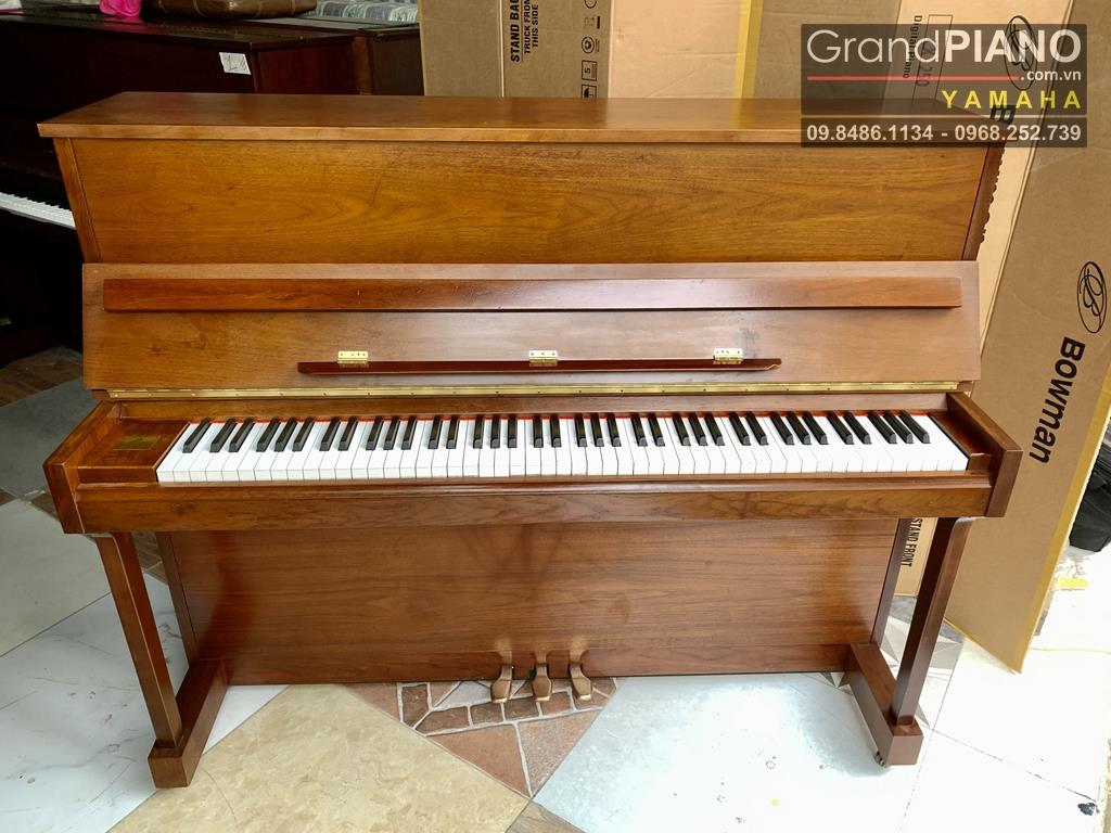 SAMICK SU 118CT INDO3690