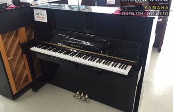 Đàn Piano KAWAI K30AT