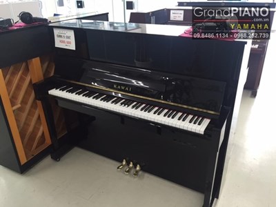 Đàn Piano KAWAI K30AT