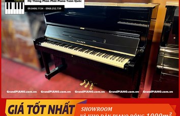 Đàn Piano cơ KAISER 1 778453