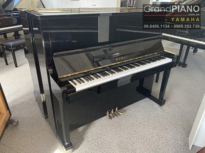 Đàn Piano KAWAI KU1D