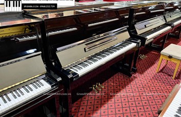 Đàn Piano cơ KAWAI BL12 (M1023***)
