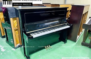 Đàn Piano cơ  KAWAI BL31 (688848)