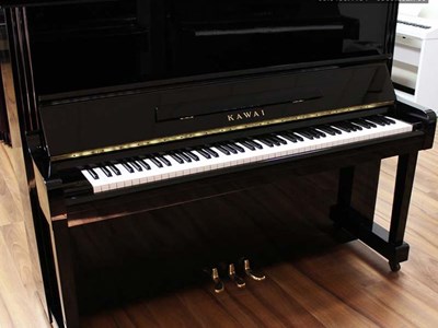 Đàn Piano KAWAI BL12 seri 7658xx