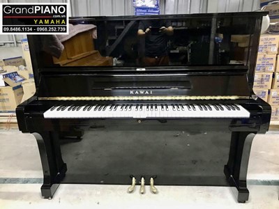Đàn Piano cơ KAWAI BL61 (626500)