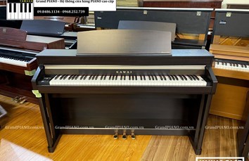 Đàn Piano điện KAWAI CA67