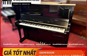 Đàn Piano cơ KAWAI FA25S 2239447