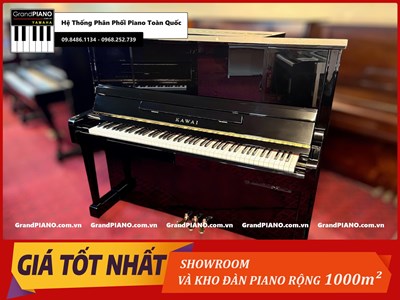 Đàn Piano cơ KAWAI FA25S 2239447