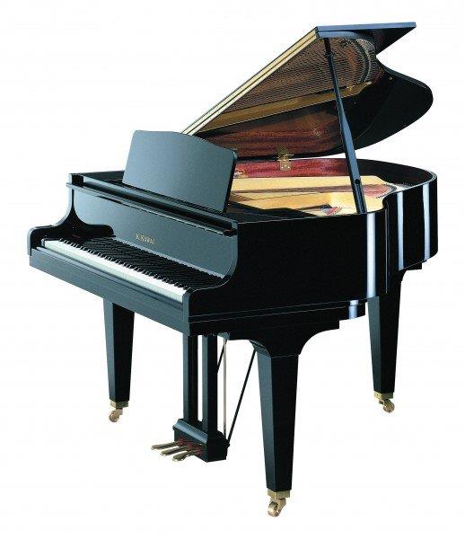 Đàn Piano Grand KAWAI GW1