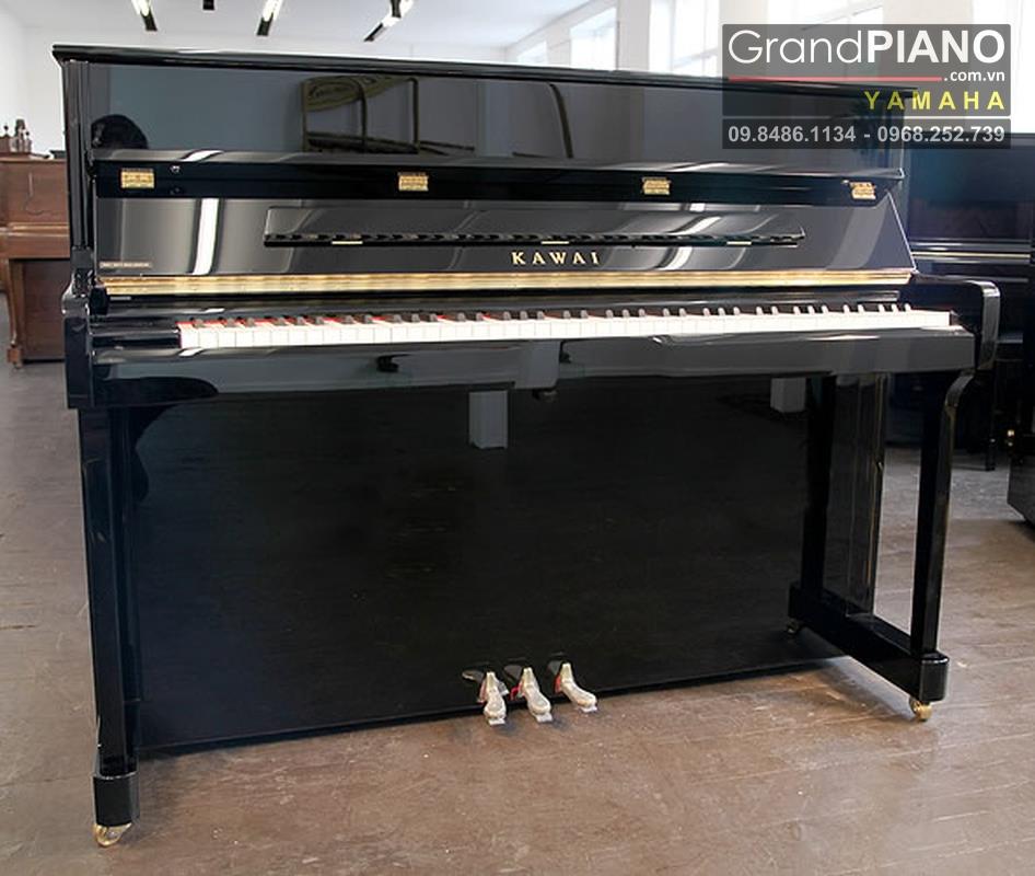 Đàn Piano KAWAI K2