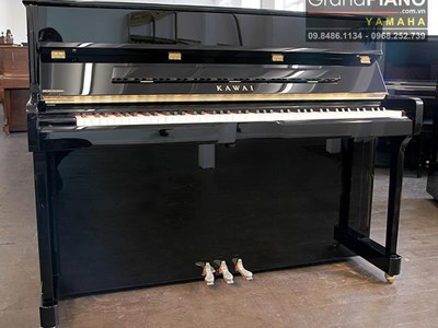 Đàn Piano KAWAI K2