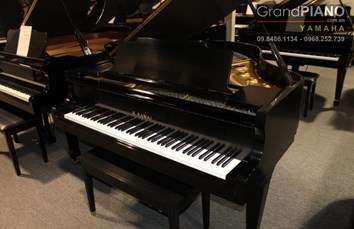 Đàn Piano KAWAI KG3C 11560xx