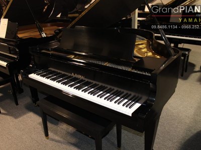 Đàn Piano KAWAI KG3C 11560xx